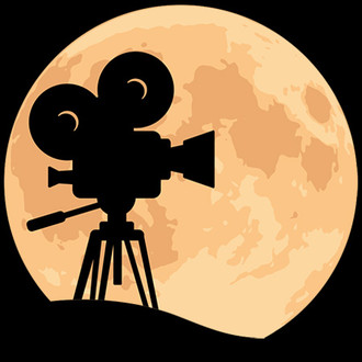 Coven Film Festival
