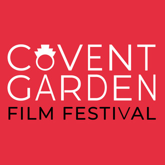 Cõvent Garden Film Festival