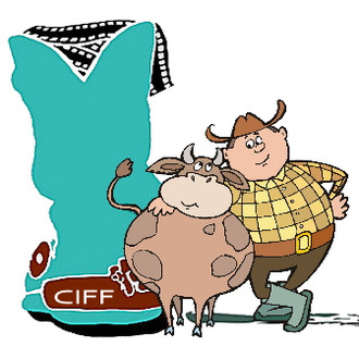 Cowpokes Int'l Film Festival