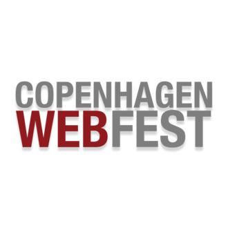 Copenhagen Web Fest