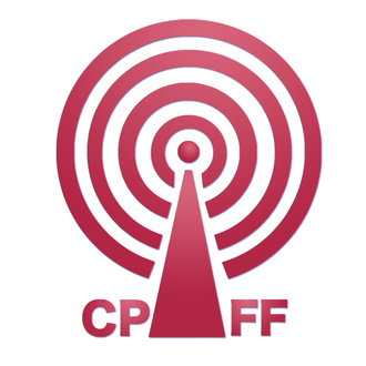 Crystal Palace International Film Festival, London UK