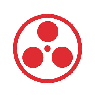 Cinema Perpetuum Mobile ISFF