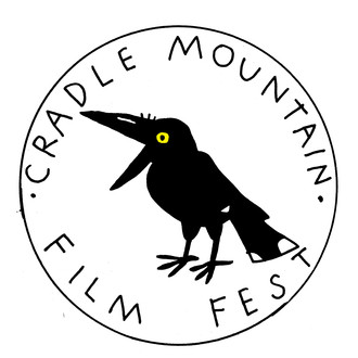 Cradle Mountain Film Festival