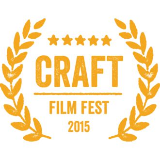 Craft Film Fest