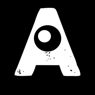 Craft Film Festival Barcelona