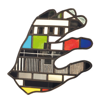 Craft in Focus Film Festival / Ambacht in Beeld Film Festival