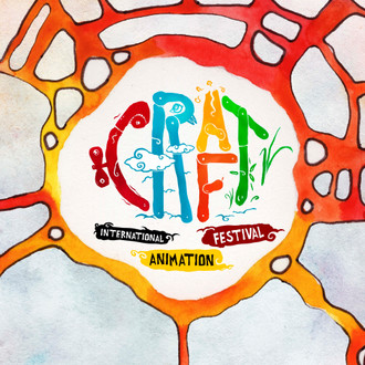 CRAFT International Animation Festival