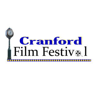 Cranford Film Festival
