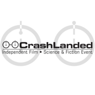 CrashLanded