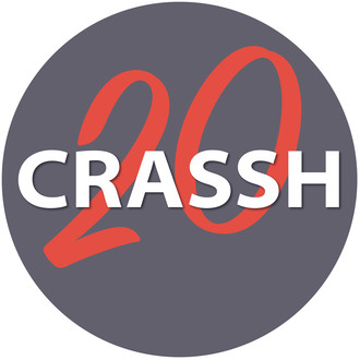 CRASSH Film Festival