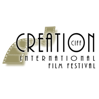 Creation International Film Festival