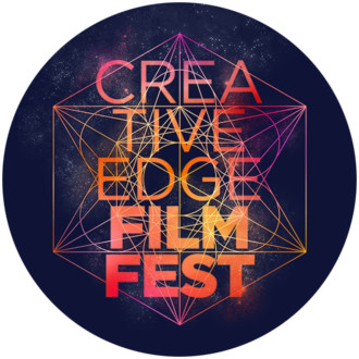 Creative Edge Film Festival