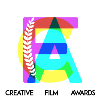 Creative Film Awards - Los Angeles