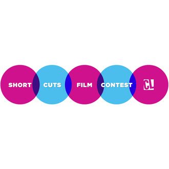 Creative Loafing Short Cuts Film Contest