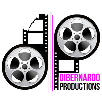 Creators Film Festival