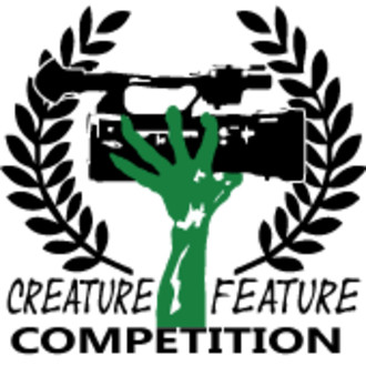 Creature Feature Competition & Festival