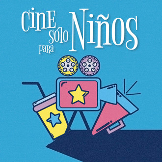 Cinito Gastrocinema