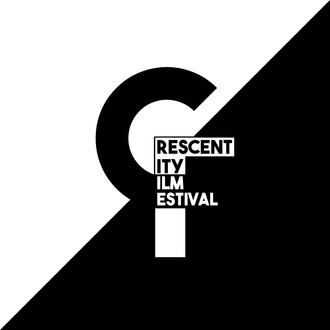 Crescent City Film Festival