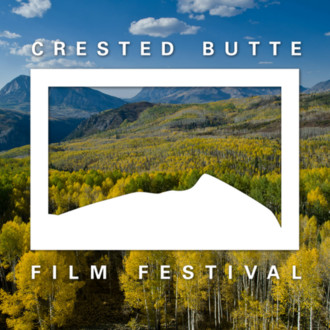 Crested Butte Film Festival