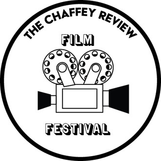 The Chaffey Review Film Festival
