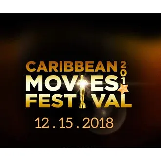 C M F logo