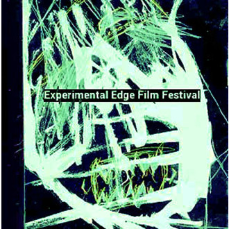 Experimental Edge Film & Art Festival - (CEFF Tallahassee)