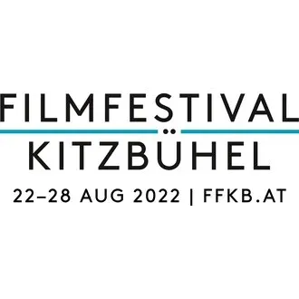 Filmfestival Kitzbuehel logo