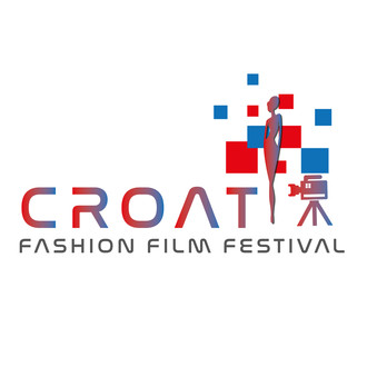 Croatia Fashion Film Festival
