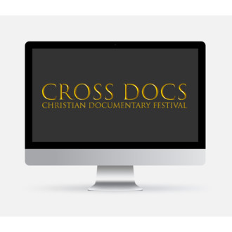 Cross Docs