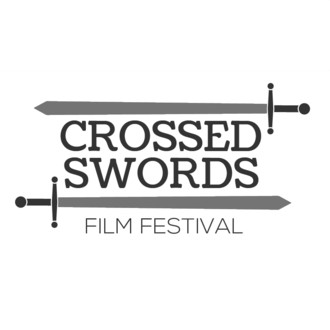 Crossed Swords Film Festival