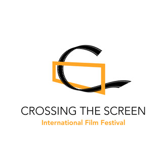 Crossing The Screen
