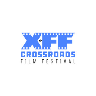 Crossroads Film Festival