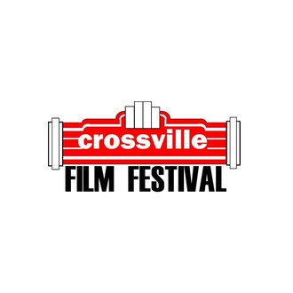 Crossville Film Festival