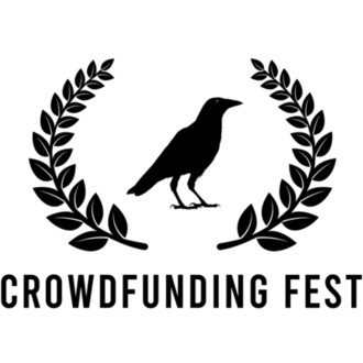 Crowdfunding Fest