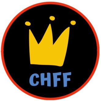 Crown Heights Film Festival in Brooklyn, NY