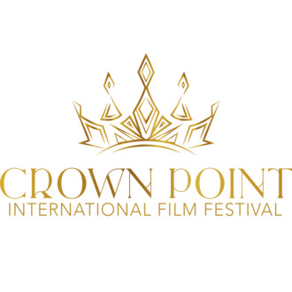 Crown Point International Film Festival
