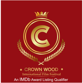 Crown Wood International Film Festival
