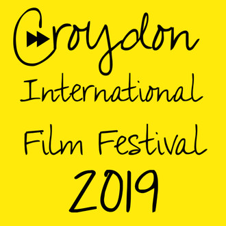 Croydon International Film Festival