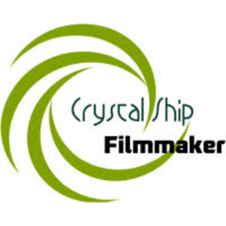 Crystal Ship Mini Indie Film Festival