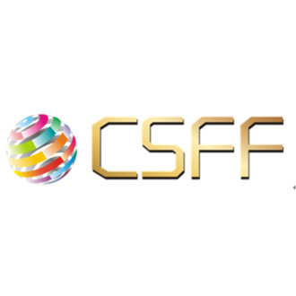 China International New Media Short Film Festival