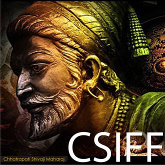 Chhatrapati Shivaji International Film Festival