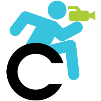 Cinema Touching Disability