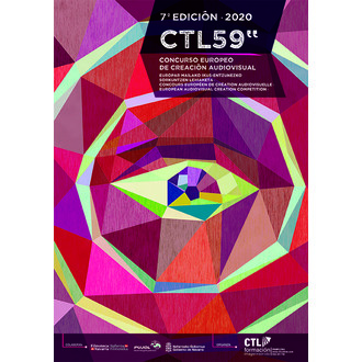 CTL 59 segundos