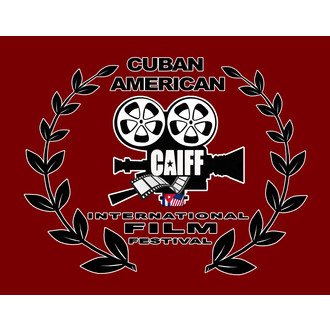 Cuban Film Fest / Cuban American International Film Festival