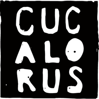 Cucalorus Film Festival