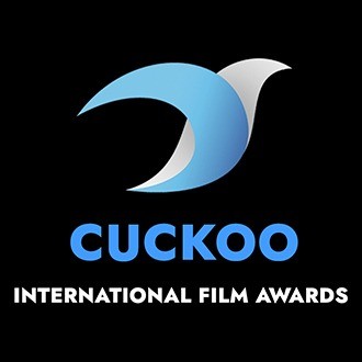 Cuckoo International Film Awards