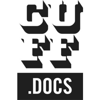 CUFF.Docs Documentary Film Festival