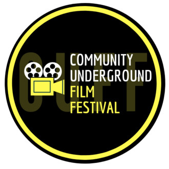 CUFF - Community Underground Film Festival
