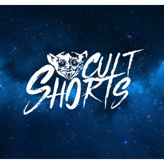 Cult Shorts Film Festival