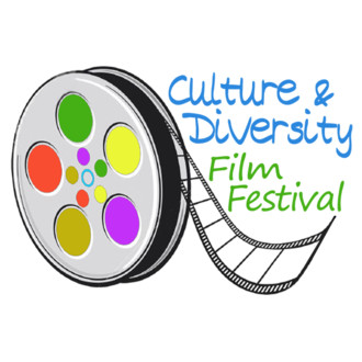 Culture & Diversity Film Festival